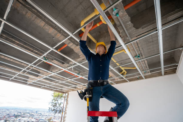 Best Plumbing Services Near Me  in Clton, IN