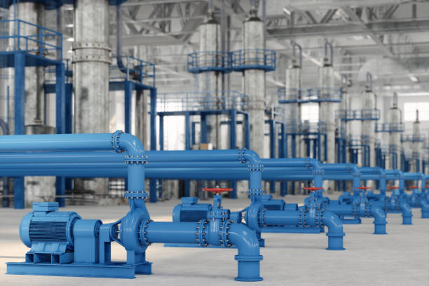 Best Water Leak Repair  in Clton, IN