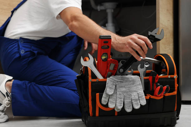  Clton, IN Plumbing Pros