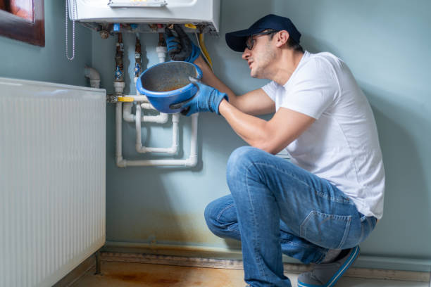 Best Plumbing Installation Services  in Clton, IN